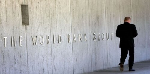 World Bank imposed on Iraq raise the ration support and increase fuel prices in exchange for the granting of loans 1446741281_8