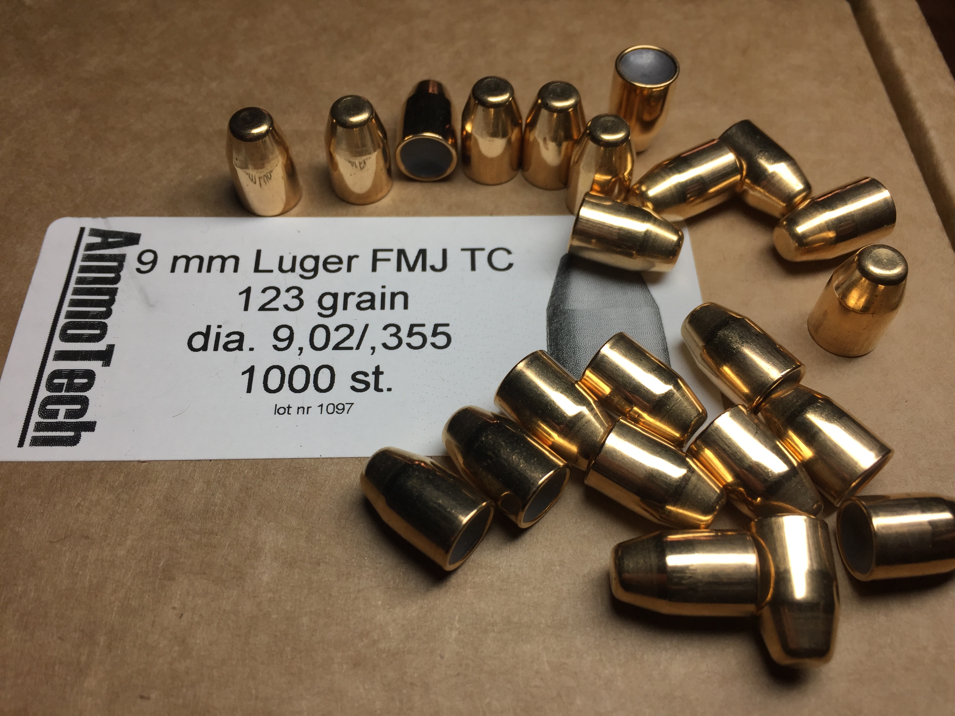 9mm bullet suggestion needed 21590237-origpic-89d447