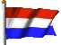ACTIE: Ledenactie Animated-netherland-flag