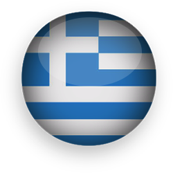  ★☆★☆★ Road to Miss Universe 2014 ★☆★☆★ - Page 3 Greece-flag-button-1