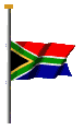 Inscripciones GP Pretemporada [KYALAMI] South-african-flag-half-mast