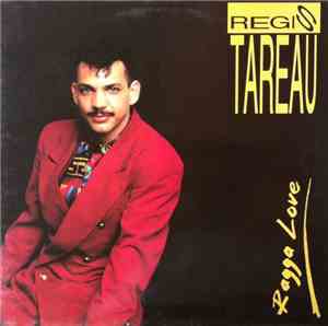 regis-tareau-ragga-love Regis-tareau-ragga-love