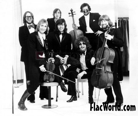 Electric Light Orchestra (ELO) 1225699856_electric-light-orchestra