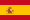 [1/2] Espagne 76-82 Etats-Unis Es