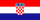 [1/4] Croatie 83-86 Serbie Hr