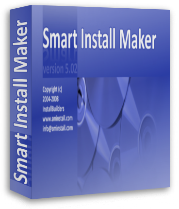 أقدم إليكم برنامج smart install maker 81397337