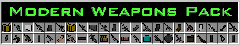 [1.7.2][CRACKED][FLANS MOD][FACTIONS] MC WARZONE CRACKED FLANS MOD SERVER 202199c3a3ac60d4aafc1f23488f9d61-Modern_Weapons_Pack