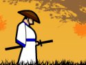 Jeu gratuit du jour : Straw Hat Samourai 122_p