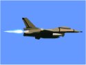 Jeu gratuit du jour : Air Dodge 126_p