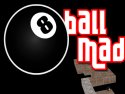 Jeu gratuit du jour : 8 ball madness 131_p