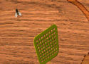 Jeu gratuit du jour : Fly Swatter 13_p