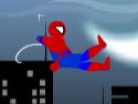 Jeu gratuit du jour : Spiderman City Raid 141_p