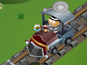 Jeu gratuit du jour : Choo choo 221_p