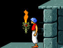 Jeu gratuit du jour : Prince Of Persia 25_p