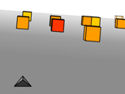 Jeu gratuit du jour : Cube Field 50_p