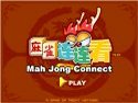 Jeu gratuit du jour : Mah Jong Connect 64_p