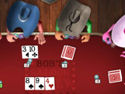 Jeu gratuit du jour : Governor Of Poker 68_p