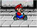 Jeu gratuit du jour : Super Mario Kart Extreme 84_p