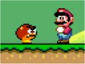 Jeu gratuit du jour : Mario Aventure 89_p