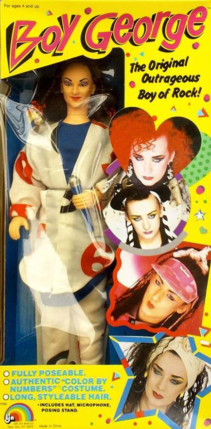 Você compraria esses bonecos para seus filhos? Action-figure-8