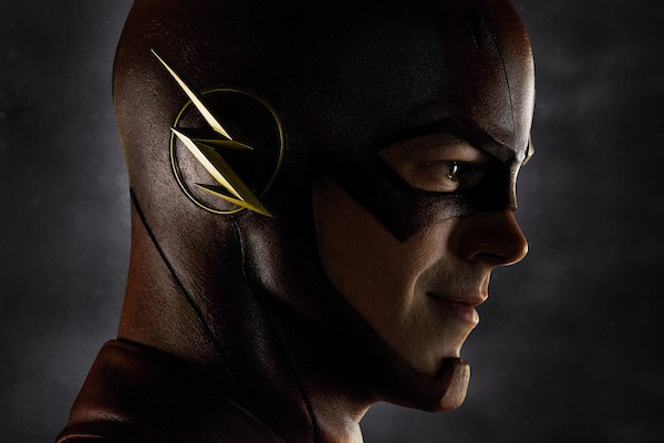 The Flash Theflash_cw_costume