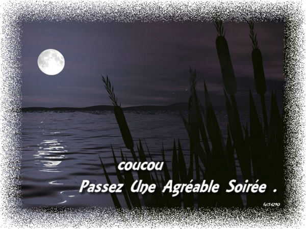 Ƹ̵̡Ӝ̵̨̄Ʒ ♥ Bonjour...Bonsoir...Quoi de neuf??? ♥ Ƹ̵̡Ӝ̵̨̄Ʒ . - Page 2 4a87c2a9