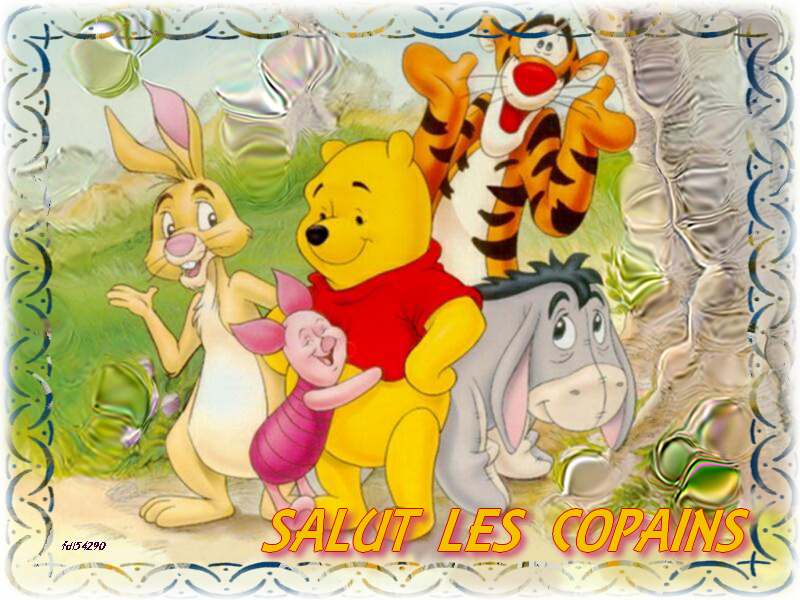 Images pour enfants 48aeab10