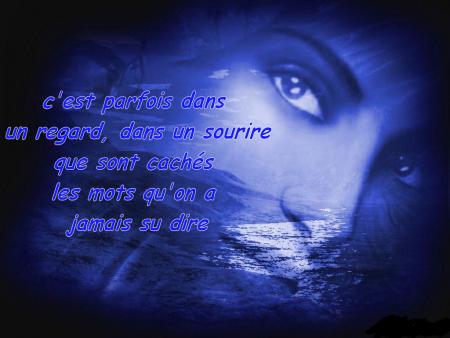 jeux du poeme - Page 8 Y7x4s5b2