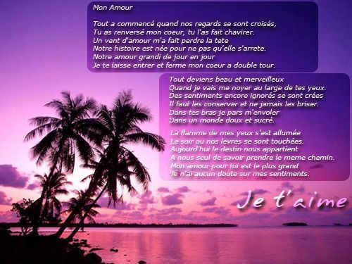 jeux du poeme - Page 10 Q9013nhs