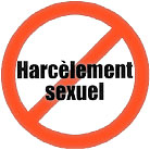 Tag balancetonporc sur Forum catholique LE PEUPLE DE LA PAIX Harcelement%20sexuel%20image