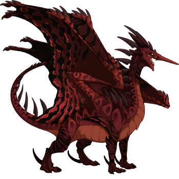 FlightRising  24598774_350