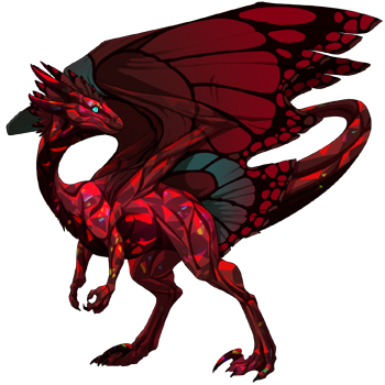 FlightRising  - Page 2 25035385_350