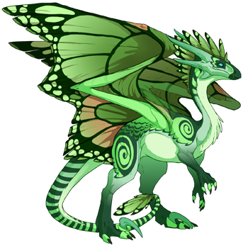 FlightRising  - Page 4 25530700_350