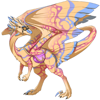 FlightRising  - Page 4 25714701_350