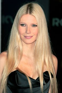 · Beautiful Actress ∞ · - Página 17 Gwyneth-Paltrow