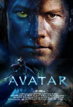 Avatar Avatar