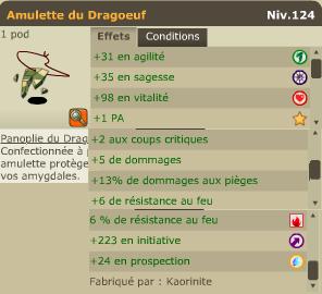 Nouvelle liste de Deus Amu%20dragoeuf