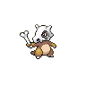 Survivor » Pokémon 1ra Generación (IV): Tunel Roca [Votación] (Pág. 48) 104