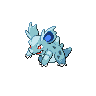 Survivor » Pokémon 1ra Generación (IV): Tunel Roca [Votación] (Pág. 48) 30