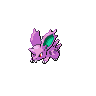 Survivor » Pokémon 1ra Generación (IV): Tunel Roca [Votación] (Pág. 48) 32