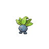Survivor » Pokémon 1ra Generación: Bosque Verde (Votación) [Pág. 46] 43