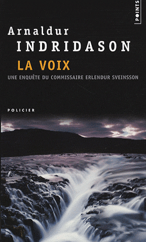 Nos dernières lectures (tome 4) - Page 17 Lavoix