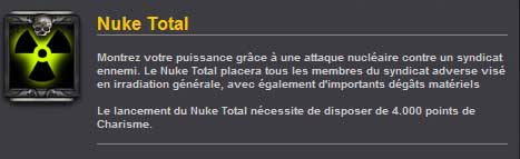 Tutorial des rles - Nombreuses images Nuke