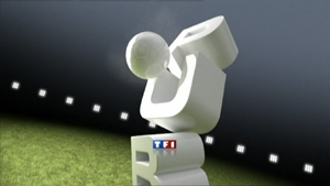 Euro 2008 : Domenech maintenu Tf1-euro2008-pub4