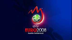 --> Vidéos MPEG TS by Florian Tf1-euro2008