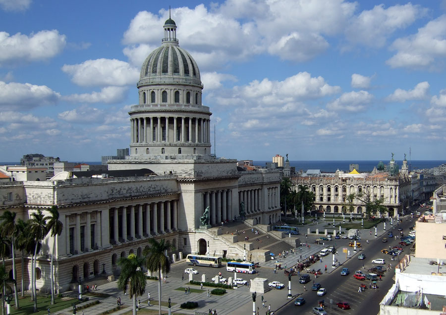 Kuba Cuba1