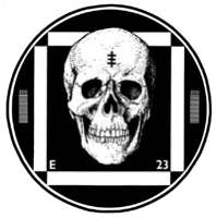[Jeu] Association d'images - Page 4 Skull_sticker