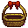 Evento Pascoa Nostalgica Festive_Easter_Egg_Basket