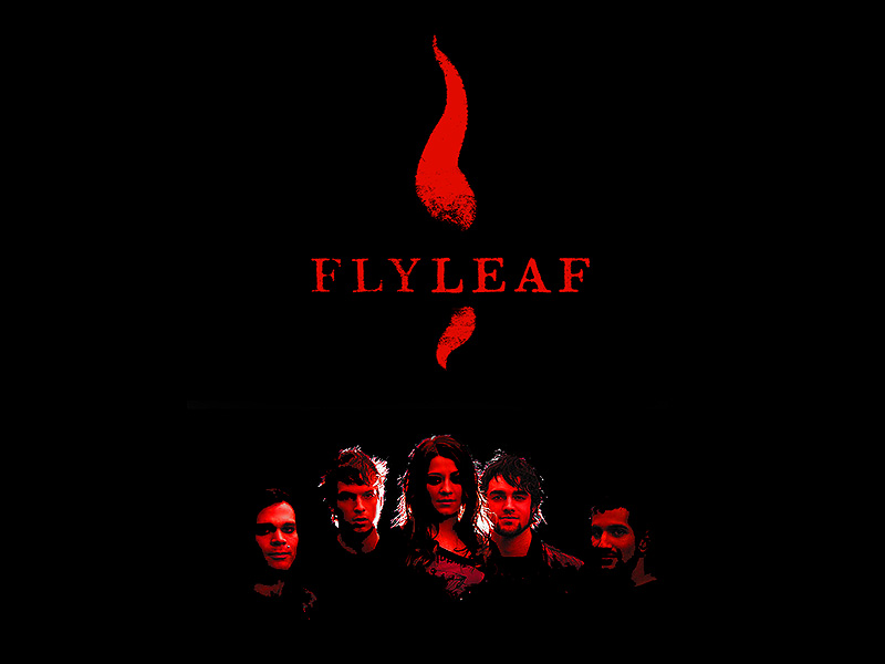 Flyleaf wallpaperlerı 17_800