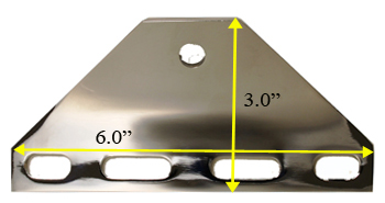 Headlight upgraded Hlb001_top